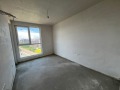 Продава 2-СТАЕН, град Бургас, Хоризонт • 129500 € / 253279.98 лв. • 76815393 2