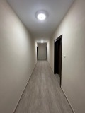Продава 2-СТАЕН, град Бургас, Хоризонт • 129500 € / 253279.98 лв. • 76815393 3