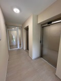 Продава 2-СТАЕН, град Бургас, Хоризонт • 129500 € / 253279.98 лв. • 76815393 4