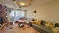 Продава  2-стаен град Благоевград , Струмско , 63 кв.м | 76042147 - изображение [4]