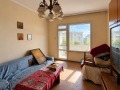 Продава 2-СТАЕН, град Пловдив, Изгрев • 49000 € • 73842181 6