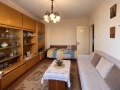 Продава 2-СТАЕН, град Пловдив, Изгрев • 49000 € • 73842181 5