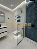 Продава  2-стаен град Пловдив , Каменица 2 , 85 кв.м | 34514911 - изображение [13]