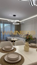 Продава  2-стаен град Пловдив , Каменица 2 , 85 кв.м | 34514911