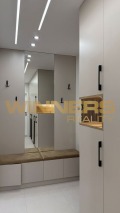 Продава  2-стаен град Пловдив , Каменица 2 , 85 кв.м | 34514911 - изображение [12]