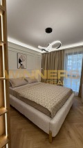Продава  2-стаен град Пловдив , Каменица 2 , 85 кв.м | 34514911 - изображение [9]
