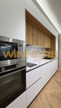 Продава  2-стаен град Пловдив , Каменица 2 , 85 кв.м | 34514911 - изображение [7]