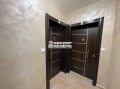 Продава 3-СТАЕН, град Пловдив, Тракия • 217800 € • 54189988 — Holmes.bg