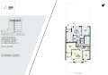 Продава 3-СТАЕН, град София, Център • 236461 € • 37673199 — Holmes.bg