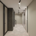 Продава 3-СТАЕН, град София, Център • 236461 € • 37673199 — Holmes.bg