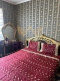 Продава 3-СТАЕН, област Варна, гр. Девня • 88000 € • 99740124 — Holmes.bg