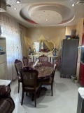 Продава 3-СТАЕН, област Варна, гр. Девня • 88000 € • 99740124 — Holmes.bg