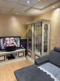 Продава 3-СТАЕН, област Варна, гр. Девня • 88000 € • 99740124 — Holmes.bg