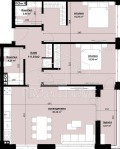 Продава 3-СТАЕН, град Бургас, Хоризонт • 159000 € • 89462721 — Holmes.bg