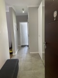 Продава 3-СТАЕН, град Бургас, Меден рудник - зона Д • 158000 € / 309021.14 лв. • 61097231 5