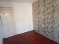 Продава  3-стаен град Варна , Централна поща , 60 кв.м | 95743833 - изображение [4]