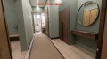 Продава  3-стаен град Варна , Левски 1 , 85 кв.м | 71144233 - изображение [8]