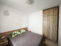Продава 3-СТАЕН, област Бургас, гр. Созопол • 144900 € / 283399.77 лв. • 37308894 4