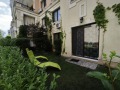Продава 3-СТАЕН, област Бургас, гр. Созопол • 144900 € / 283399.77 лв. • 37308894 1