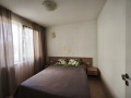 Продава 3-СТАЕН, област Бургас, гр. Созопол • 144900 € / 283399.77 лв. • 37308894 3