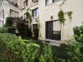 Продава 3-СТАЕН, област Бургас, гр. Созопол • 144900 € / 283399.77 лв. • 37308894 15