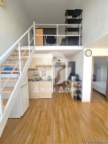 Продава  3-стаен област Бургас , к.к. Слънчев бряг , 66 кв.м | 17425646 - изображение [2]