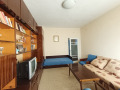 Продава  3-стаен град Варна , Чаталджа , 59 кв.м | 66736483 - изображение [4]