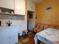 Продава  3-стаен град Варна , Чаталджа , 59 кв.м | 66736483 - изображение [7]