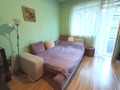 Продава  3-стаен град Варна , Чаталджа , 59 кв.м | 66736483 - изображение [3]