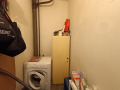 Продава  3-стаен град Варна , Чаталджа , 59 кв.м | 66736483 - изображение [10]