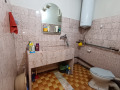 Продава  3-стаен град Варна , Чаталджа , 59 кв.м | 66736483 - изображение [9]