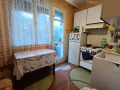 Продава  3-стаен град Варна , Чаталджа , 59 кв.м | 66736483 - изображение [6]
