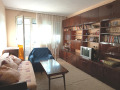 Продава  3-стаен град Варна , Чаталджа , 59 кв.м | 66736483 - изображение [5]