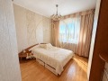 Продава  3-стаен град Плевен , Мара Денчева , 76 кв.м | 73673165 - изображение [6]