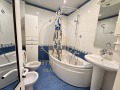 Продава  3-стаен град Плевен , Мара Денчева , 76 кв.м | 73673165 - изображение [14]