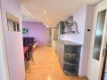 Продава  3-стаен град Плевен , Мара Денчева , 76 кв.м | 73673165 - изображение [5]
