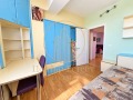 Продава  3-стаен град Плевен , Мара Денчева , 76 кв.м | 73673165 - изображение [11]