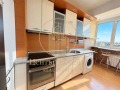 Продава  3-стаен град Плевен , Мара Денчева , 76 кв.м | 73673165 - изображение [8]