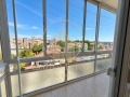 Продава  3-стаен град Плевен , Мара Денчева , 76 кв.м | 73673165 - изображение [13]