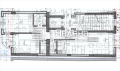 Продава  3-стаен град София , Център , 121 кв.м | 10832395 - изображение [6]