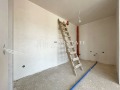 Продава 4-СТАЕН, град Пловдив, Христо Смирненски • 360000 € • 83161652 — Holmes.bg