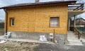 Продава КЪЩА, гр. Дунавци, област Видин, снимка 5 - Къщи - 44479781