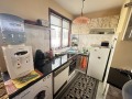Продава КЪЩА, град Пловдив, Център • 72000 € • 50818145 — Holmes.bg