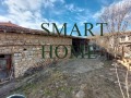 Продава КЪЩА, област Велико Търново, с. Самоводене • 72000 лв. • 68888550 — Holmes.bg