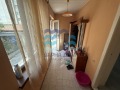 Продава КЪЩА, град Добрич, Център • 110000 € • 85479839 — Holmes.bg