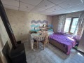 Продава КЪЩА, град Добрич, Център • 110000 € • 85479839 — Holmes.bg