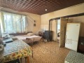 Продава КЪЩА, град Търговище, Въбел • 105000 € • 13246624 — Holmes.bg
