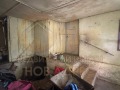 Продава КЪЩА, град Търговище, Въбел • 105000 € • 13246624 — Holmes.bg