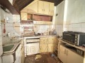 Продава КЪЩА, град Търговище, Въбел • 105000 € • 13246624 — Holmes.bg