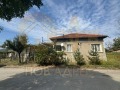 Продава КЪЩА, град Търговище, Въбел • 105000 € • 13246624 — Holmes.bg